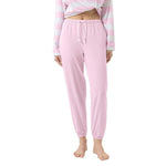 Mey Dames Pantalon Pants Ankle Cut 1220082 - Jambelles