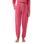 Mey Dames Pantalon Pants Ankle Cut 1220082 - Jambelles