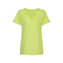 Mey Dames Shirt T-Shirt 17494 - Jambelles