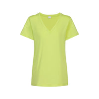 Mey Dames Shirt T-Shirt 17494 - Jambelles