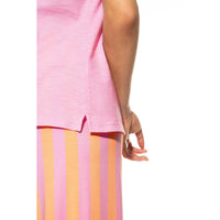 Mey Dames Shirt T-Shirt 17757 - Jambelles