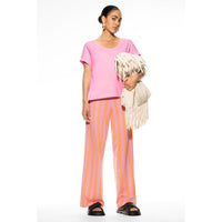 Mey Dames Shirt T-Shirt 17757 - Jambelles