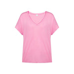 Mey Dames Shirt T-Shirt 17757 - Jambelles