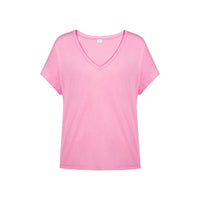 Mey Dames Shirt T-Shirt 17757 - Jambelles