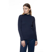 Mey Dames Shirt T-shirt long sleeve 1210032 - Jambelles