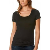 Mey Dames Shirt Top Outfit 1/2 Arm 16697 - Jambelles