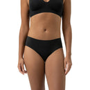 Slip1120057_703bailey_1