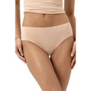 Slip1120057_703bailey_1