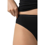 Mey Dames Slip american pants 1120039 - Jambelles