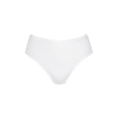 AmericanPants29482_1weiss_1