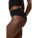 Mey Dames Slip american pants 29619 - Jambelles