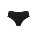 Mey Dames Slip american pants 29619 - Jambelles