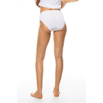 Mey Dames Slip american pants 49135 - Jambelles