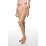 Mey Dames Slip american pants 49135 - Jambelles