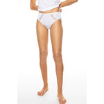 Mey Dames Slip american pants 49135 - Jambelles