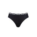 Mey Dames Slip American pants 49508 - Jambelles