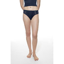 Mey Dames Slip american pants 59319 - Jambelles