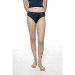 Mey Dames Slip american pants 59319 - Jambelles