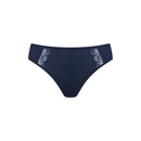 Mey Dames Slip american pants 59319 - Jambelles