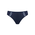 Mey Dames Slip american pants 59319 - Jambelles