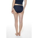 Mey Dames Slip american pants 59319 - Jambelles