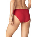 Mey Dames Slip American-Pants 79527 - Jambelles