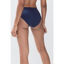 Mey Dames Slip American-Pants 79527 - Jambelles