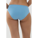 Mey Dames Slip American-Pants 79527 - Jambelles