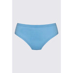 Mey Dames Slip American-Pants 79527 - Jambelles