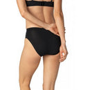 Mey Dames Slip American-Pants 79527 - Jambelles