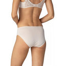 Mey Dames Slip American-Pants 79527 - Jambelles