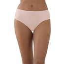 Mey Dames Slip American Pants 79844 - Jambelles