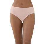 Mey Dames Slip American Pants 79844 - Jambelles