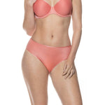 Mey Dames Slip American Pants 79844 - Jambelles