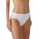 Mey Dames Slip American-Pants GOTS 29816 - Jambelles