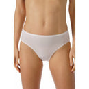 Mey Dames Slip American-Pants GOTS 29816 - Jambelles