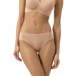Mey Dames Slip Brasil 1120054 - Jambelles