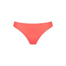 Mey Dames Slip brasil 1120060 - Jambelles