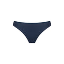Mey Dames Slip brasil 1120060 - Jambelles
