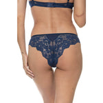 Mey Dames Slip brasil 1120060 - Jambelles