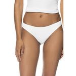 Mey Dames Slip brasil 1120060 - Jambelles