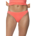 Mey Dames Slip brasil 1120060 - Jambelles