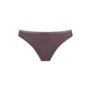 Mey Dames Slip brasil 49227 - Jambelles