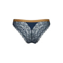 Mey Dames Slip brasil 79278 - Jambelles