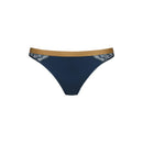 Mey Dames Slip brasil 79278 - Jambelles