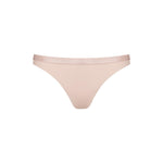 Mey Dames Slip brasil 79291 - Jambelles