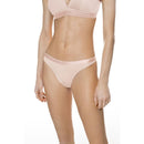 Mey Dames Slip brasil 79291 - Jambelles