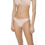 Mey Dames Slip brasil 79291 - Jambelles