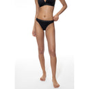 Mey Dames Slip brasil 79291 - Jambelles