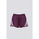 Mey Dames Slip French Knicker 49132 - Jambelles
